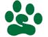 Paw Icon